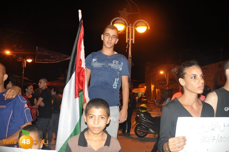 lud tadahouera (34).JPG